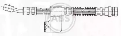 abs-sl5016